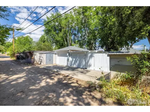2110 Baseline Rd, Boulder, CO 80302 photo 37
