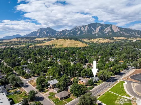 2110 Baseline Rd, Boulder, CO 80302 photo 38