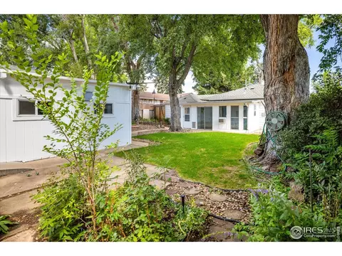 2110 Baseline Rd, Boulder, CO 80302 photo 27