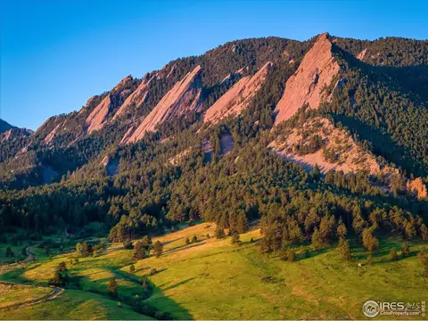 2110 Baseline Rd, Boulder, CO 80302 photo 41