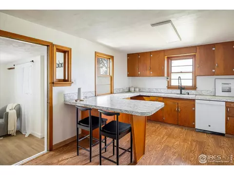 2110 Baseline Rd, Boulder, CO 80302 photo 12