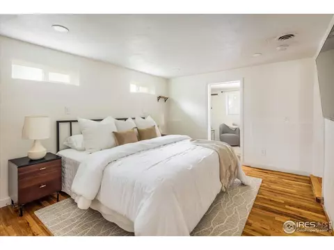 2110 Baseline Rd, Boulder, CO 80302 photo 15
