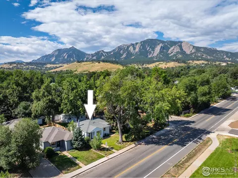 2110 Baseline Rd, Boulder, CO 80302 photo 3