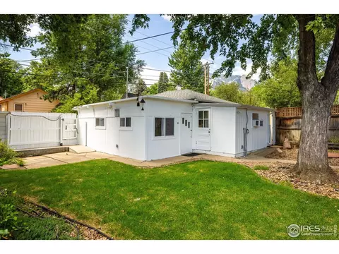 2110 Baseline Rd, Boulder, CO 80302 photo 32
