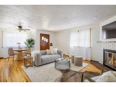 2110 Baseline Rd, Boulder, CO 80302 photo 5