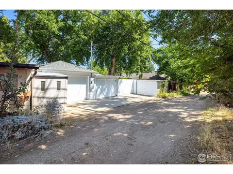 2110 Baseline Rd, Boulder, CO 80302 photo 36
