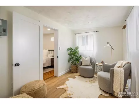 2110 Baseline Rd, Boulder, CO 80302 photo 14