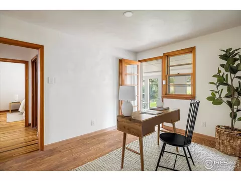 2110 Baseline Rd, Boulder, CO 80302 photo 20