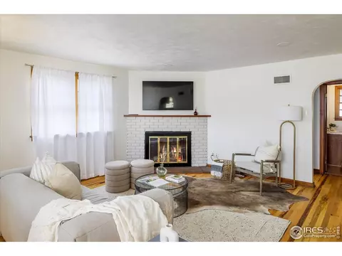 2110 Baseline Rd, Boulder, CO 80302 photo 6
