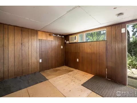 2110 Baseline Rd, Boulder, CO 80302 photo 31
