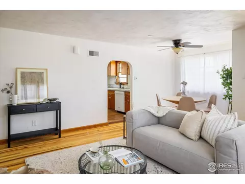 2110 Baseline Rd, Boulder, CO 80302 photo 7