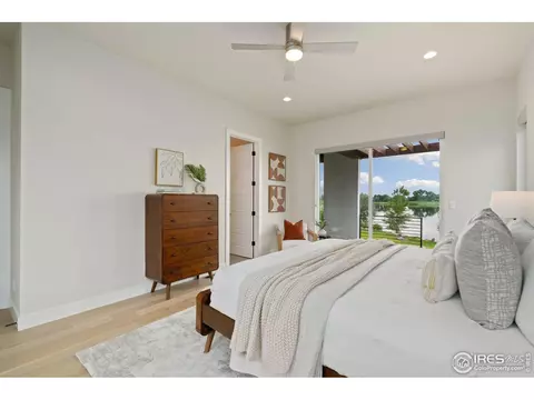 1729 Beachside Dr, Windsor, CO 80550 photo 21