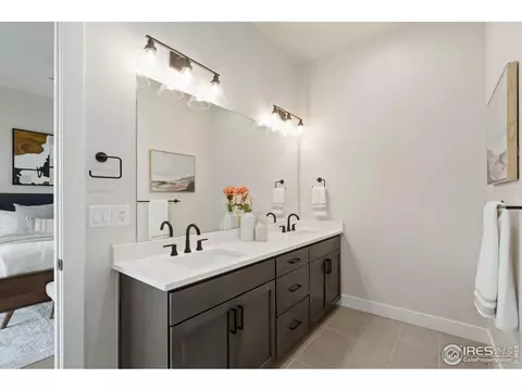 1729 Beachside Dr, Windsor, CO 80550 photo 22