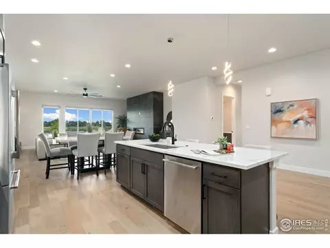 1729 Beachside Dr, Windsor, CO 80550 photo 12
