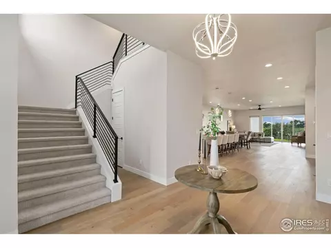 1729 Beachside Dr, Windsor, CO 80550 photo 5