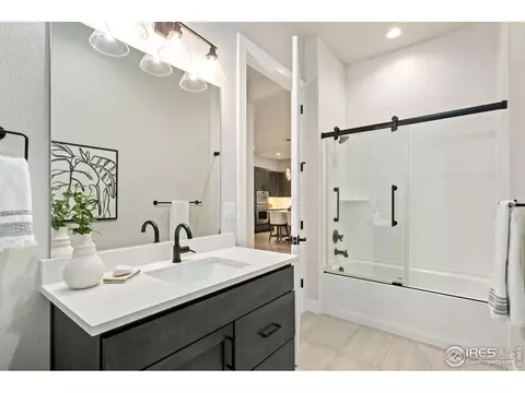 1729 Beachside Dr, Windsor, CO 80550 photo 35