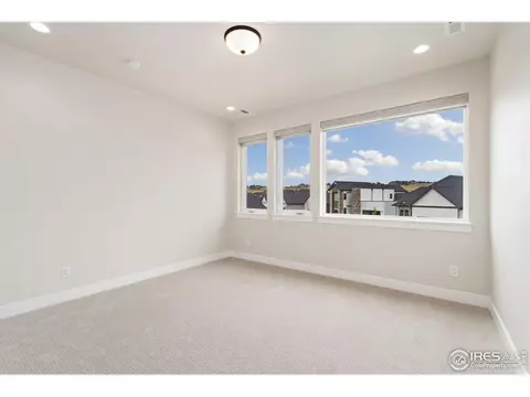1729 Beachside Dr, Windsor, CO 80550 photo 37