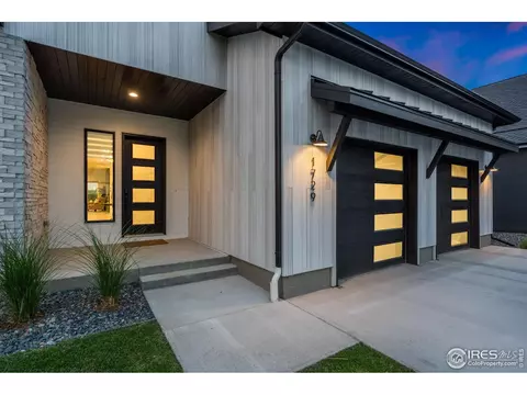 1729 Beachside Dr, Windsor, CO 80550 photo 4
