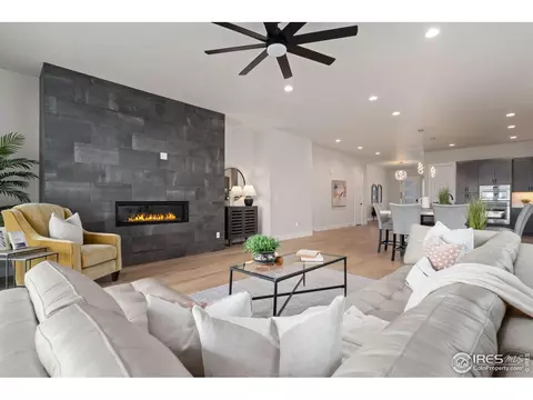 1729 Beachside Dr, Windsor, CO 80550 photo 17