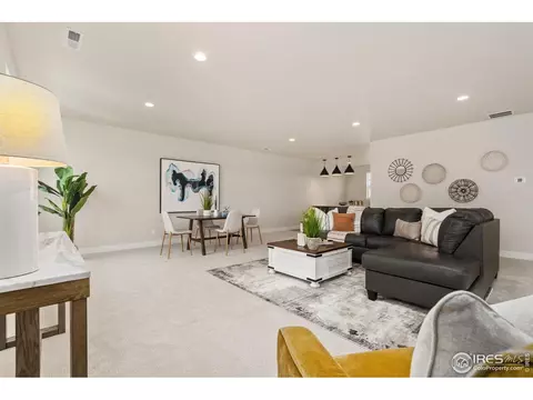 1729 Beachside Dr, Windsor, CO 80550 photo 31