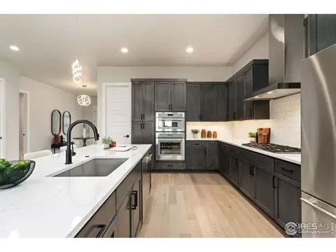 1729 Beachside Dr, Windsor, CO 80550 photo 8