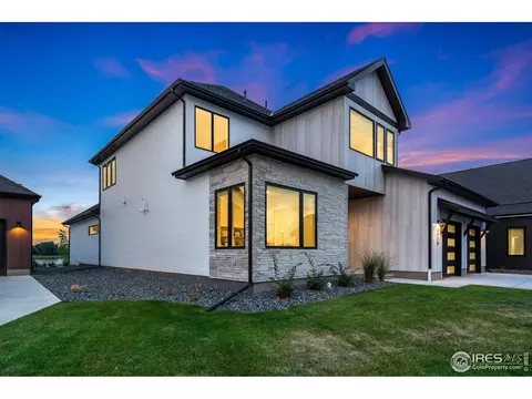 1729 Beachside Dr, Windsor, CO 80550 photo 42