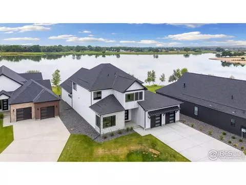 1729 Beachside Dr, Windsor, CO 80550 photo 45