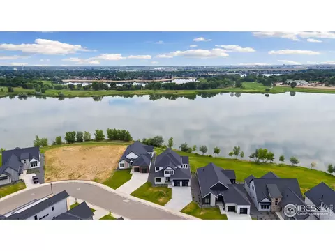 1729 Beachside Dr, Windsor, CO 80550 photo 48