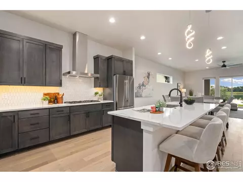 1729 Beachside Dr, Windsor, CO 80550 photo 7