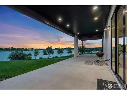 1729 Beachside Dr, Windsor, CO 80550 photo 3