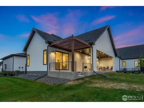 1729 Beachside Dr, Windsor, CO 80550 photo 41