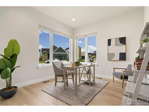 1729 Beachside Dr, Windsor, CO 80550 photo 25