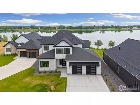 1729 Beachside Dr, Windsor, CO 80550
