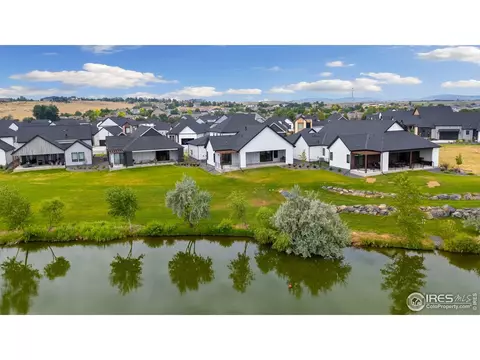 1729 Beachside Dr, Windsor, CO 80550 photo 47