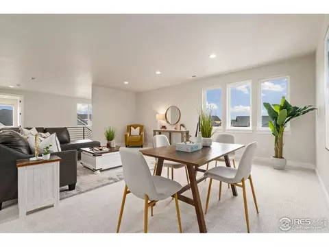 1729 Beachside Dr, Windsor, CO 80550 photo 32