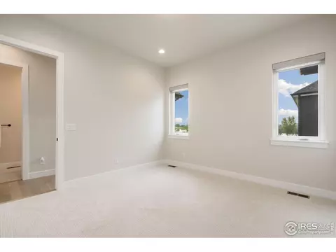 1729 Beachside Dr, Windsor, CO 80550 photo 34