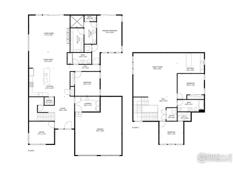 1729 Beachside Dr, Windsor, CO 80550 photo 49