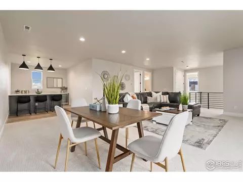 1729 Beachside Dr, Windsor, CO 80550 photo 27