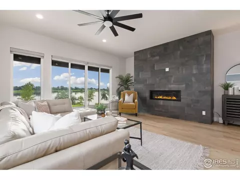 1729 Beachside Dr, Windsor, CO 80550 photo 14