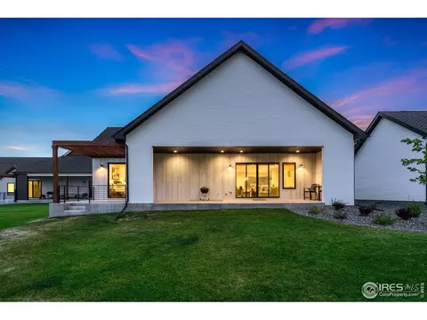 1729 Beachside Dr, Windsor, CO 80550 photo 40