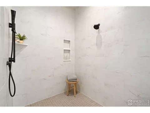 1729 Beachside Dr, Windsor, CO 80550 photo 24