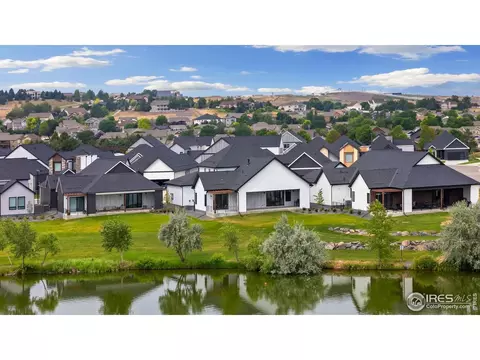 1729 Beachside Dr, Windsor, CO 80550 photo 46