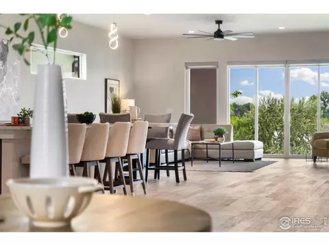 1729 Beachside Dr, Windsor, CO 80550 photo 6