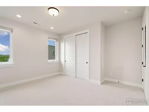 1729 Beachside Dr, Windsor, CO 80550 photo 38