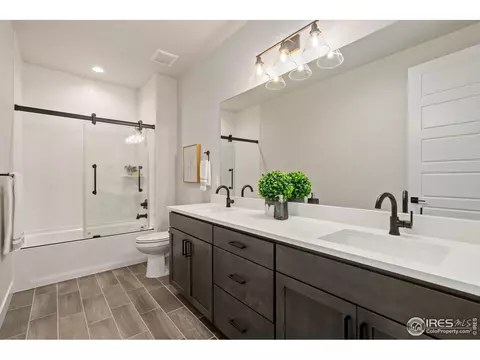 1729 Beachside Dr, Windsor, CO 80550 photo 39
