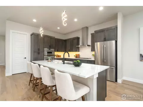 1729 Beachside Dr, Windsor, CO 80550 photo 10