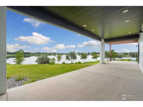 1729 Beachside Dr, Windsor, CO 80550 photo 44