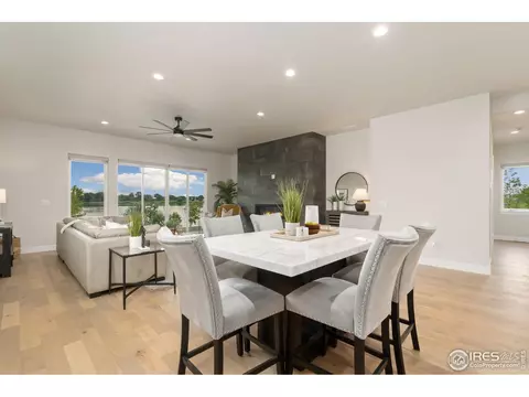 1729 Beachside Dr, Windsor, CO 80550 photo 18