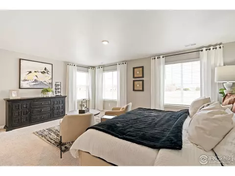 2703 73rd Ave, Greeley, CO 80634 photo 16