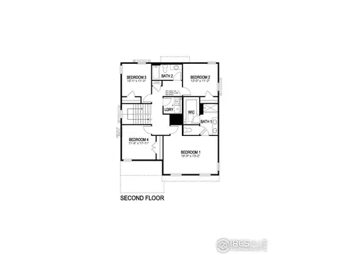 2703 73rd Ave, Greeley, CO 80634 photo 28